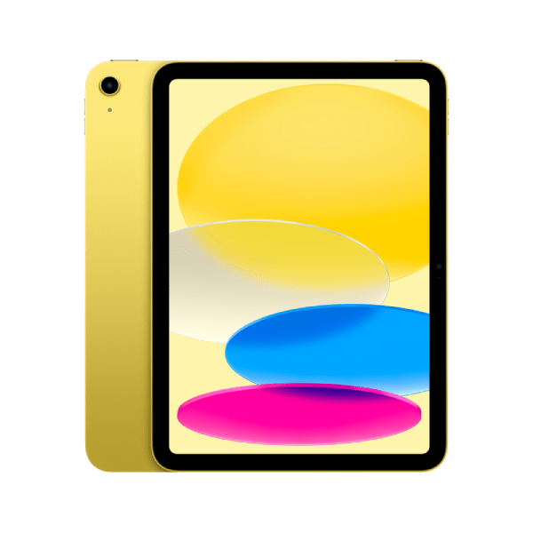 iPad A16 11 inch (2025) | 512GB Wifi Chính Hãng