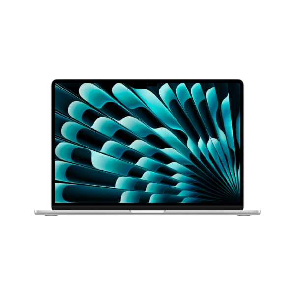 MacBook Air M4 15-inch 24GB/512GB Chính Hãng