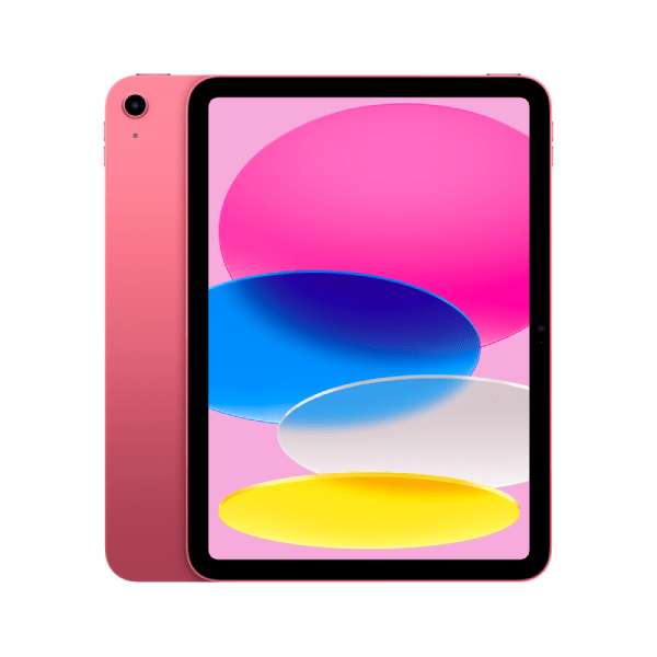 iPad A16 11 inch (2025) | 512GB Wifi & 5G Chính Hãng