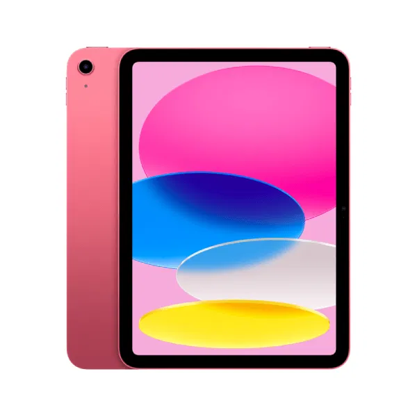 iPad A16 11 inch (2025) | 128GB Wifi & 5G Chính Hãng