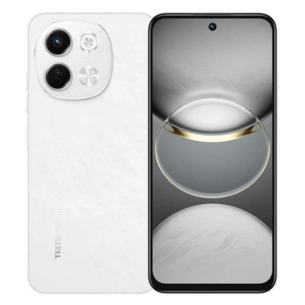 TECNO Spark 30 5G 128GB Chính Hãng