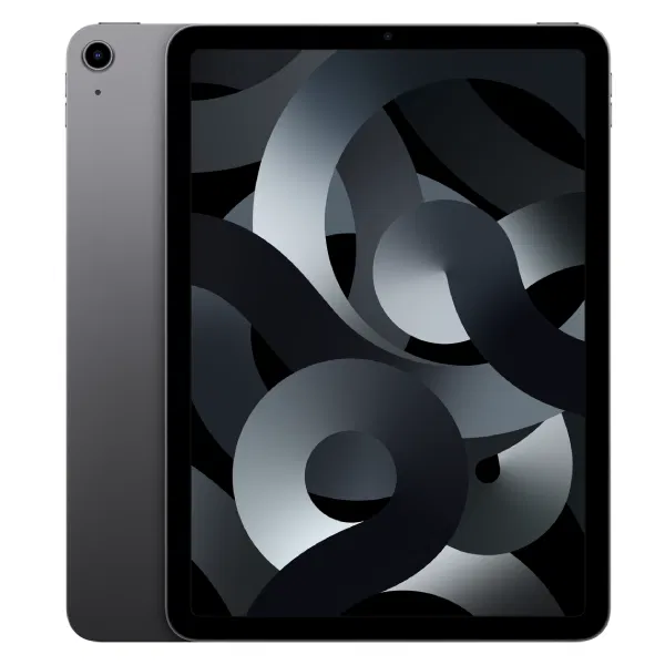 iPad Air 5 2022 | M1 64GB Wifi & 5G