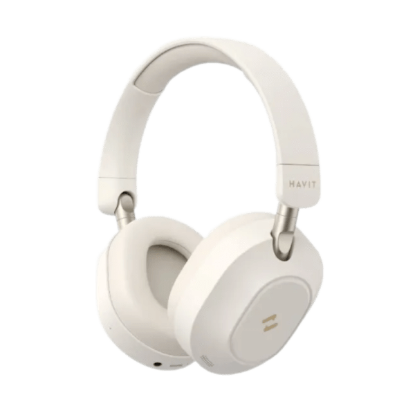 Tai nghe Bluetooth chụp tai Havit Life H668BT