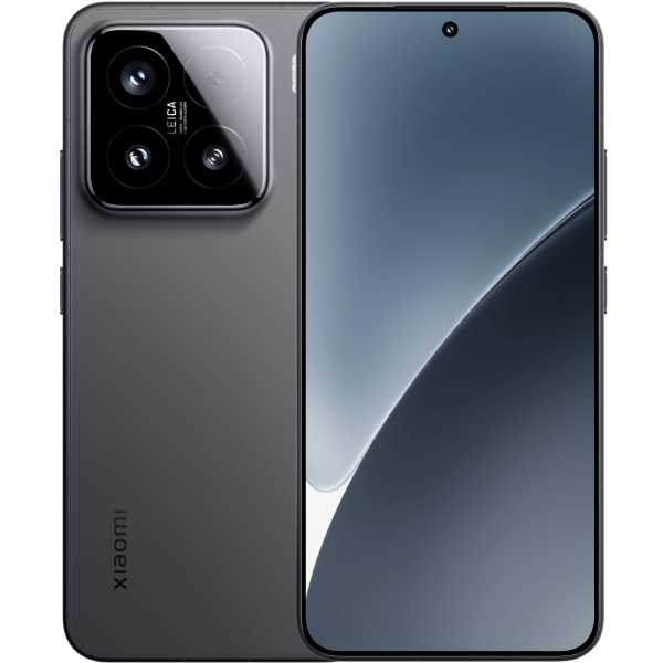 Xiaomi 15 5G 256GB Chính Hãng