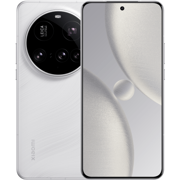 Xiaomi 15 Ultra 5G 16GB/512GB Chính Hãng