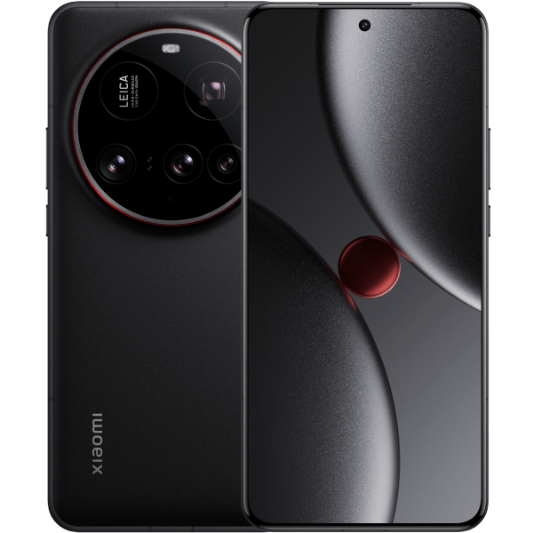 Xiaomi 15 Ultra 5G 16GB/512GB Chính Hãng