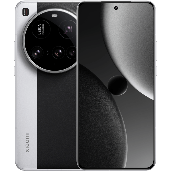 Xiaomi 15 Ultra 5G 16GB/512GB Chính Hãng