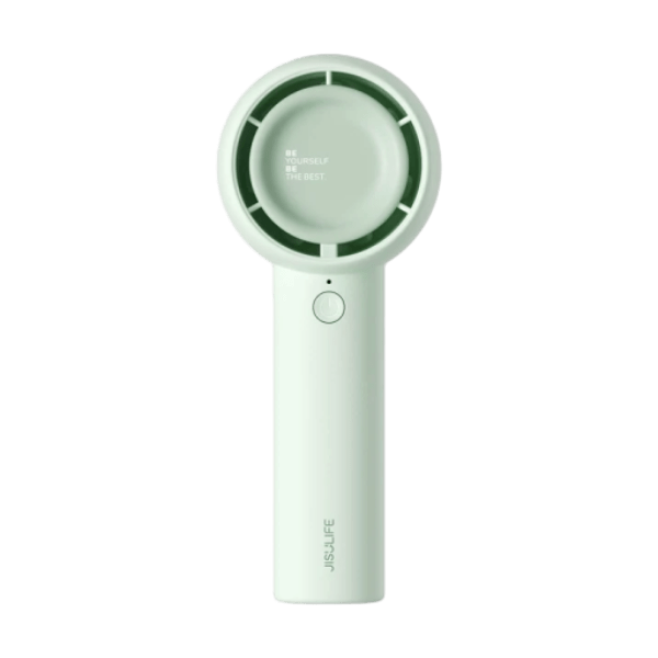 Quạt cầm tay JisuLife Life5 4500mAh