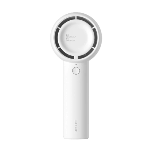 Quạt cầm tay JisuLife Life5 4500mAh