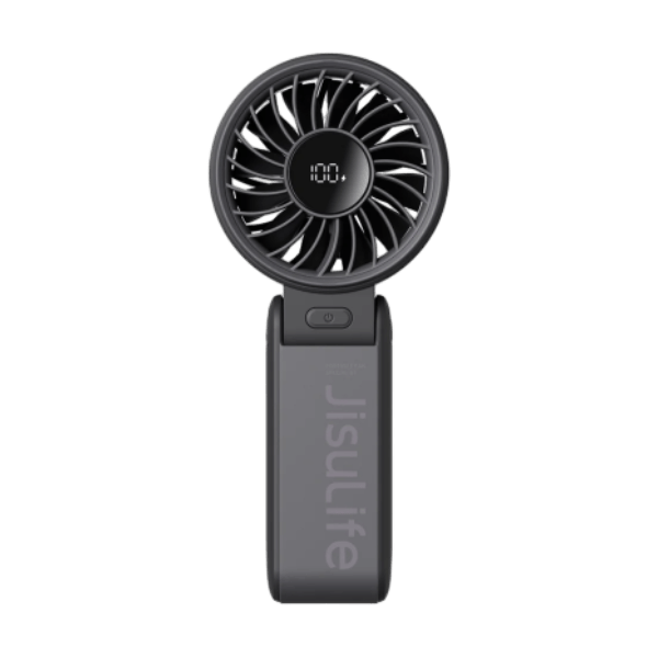 Quạt cầm tay JisuLife Life 7 3600mAh