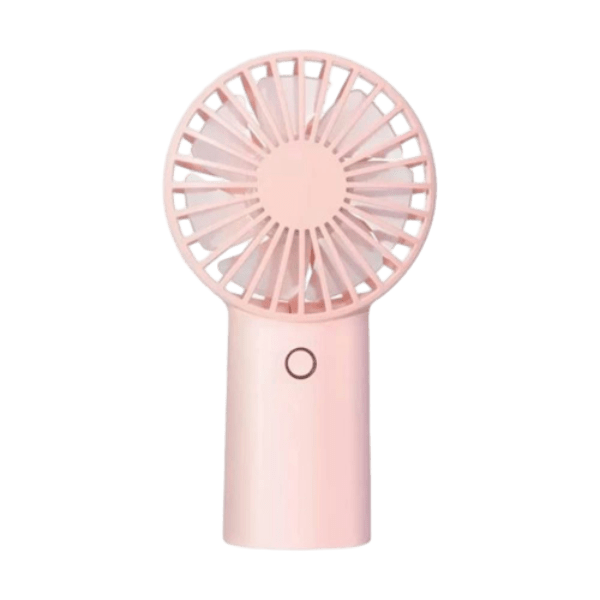 Quạt cầm tay mini JisuLife Life3 FA20X 4000mAh