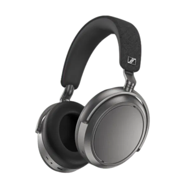 Tai nghe Bluetooth chụp tai Sennheiser Momentum 4