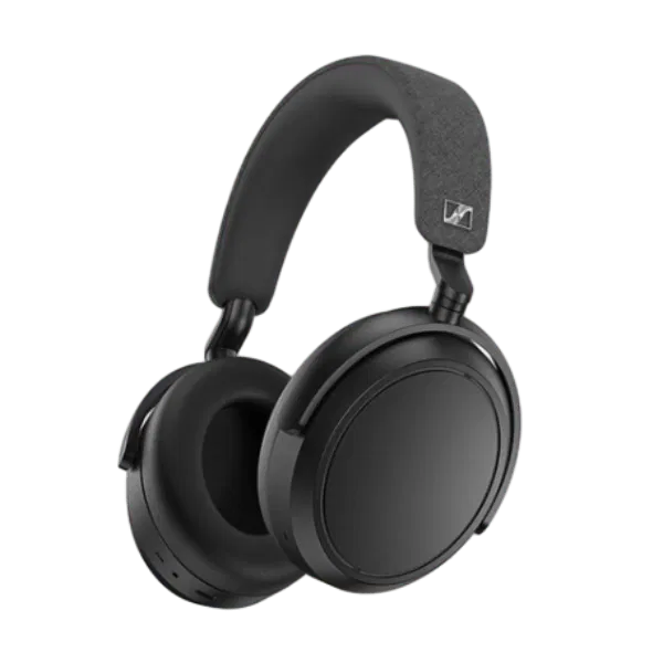 Tai nghe Bluetooth chụp tai Sennheiser Momentum 4