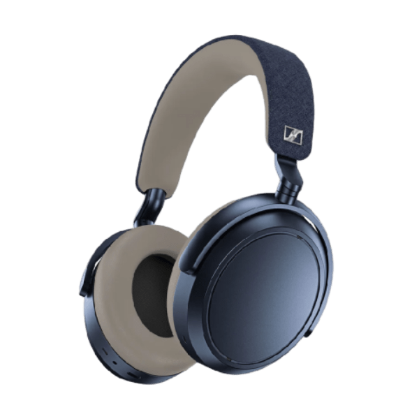 Tai nghe Bluetooth chụp tai Sennheiser Momentum 4