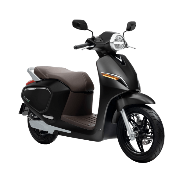 Xe máy điện VinFast Klara S
