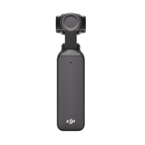 Camera DJI Osmo Pocket 3