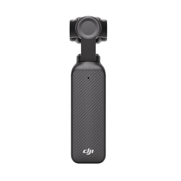 Camera DJI Osmo Pocket 3 Creator Combo