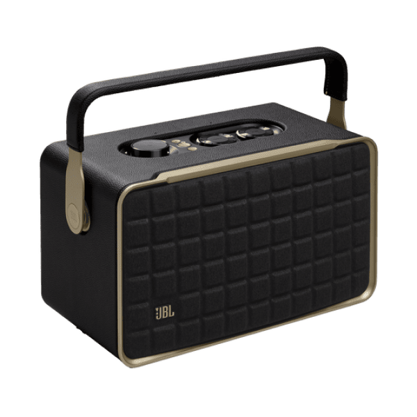 Loa Bluetooth JBL Authentics 300