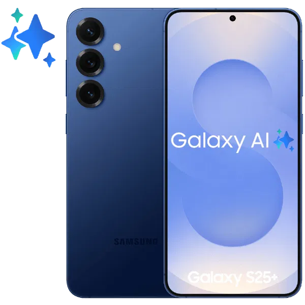 Samsung Galaxy S25 5G 256GB Chính Hãng (BHĐT)