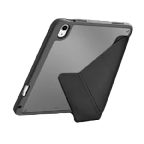 Bao da iPad Gen 10 WIWU Defender