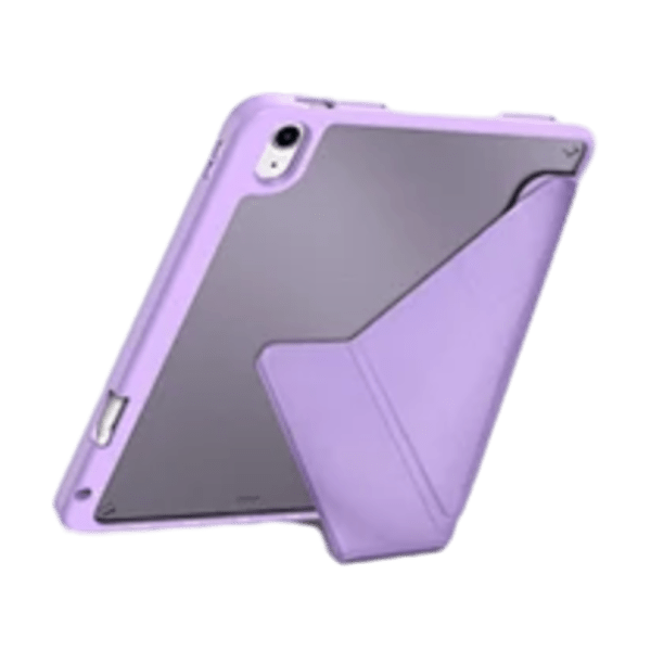 Bao da iPad Gen 10 WIWU Defender