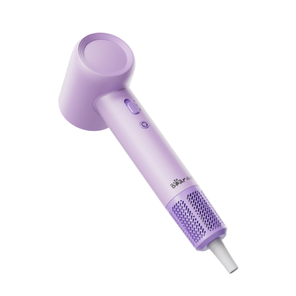 Máy sấy tóc ion âm Bear DCF-D16H1 5 chế độ sấy