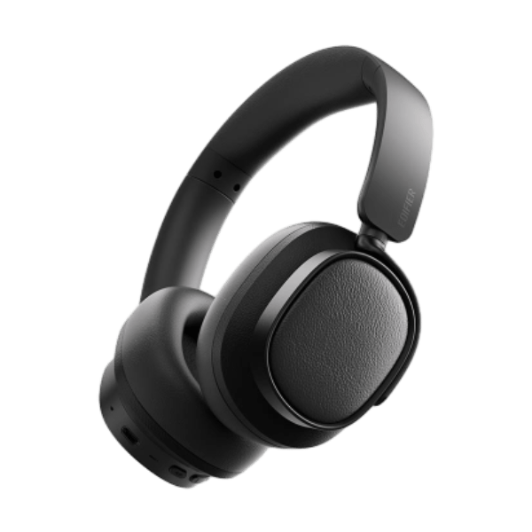 Tai nghe Bluetooth chụp tai EDIFIER ES850NB