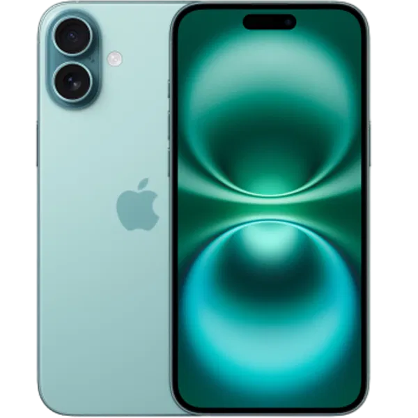 iPhone 16 Plus 128GB cũ (Likenew)