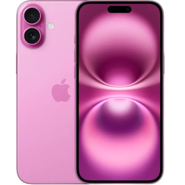 iPhone 16 Plus 256GB cũ (Like New)