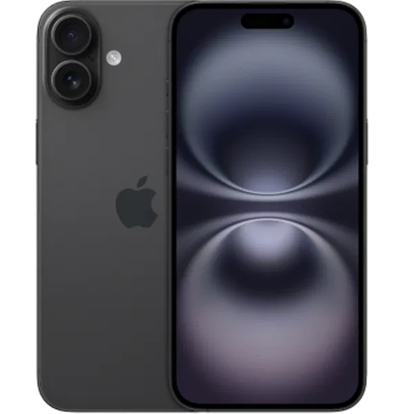 iPhone 16 Plus 256GB cũ (Like New)