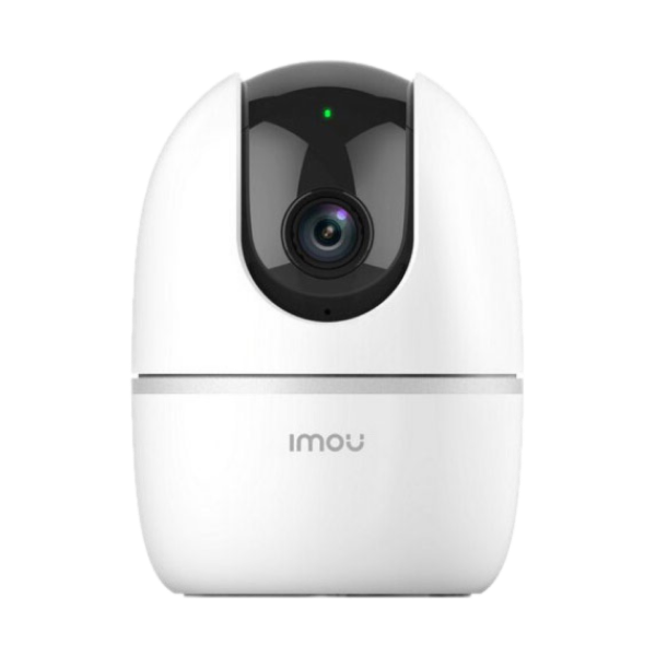 Camera IP 360 độ 3MP Imou IPC-A32EP