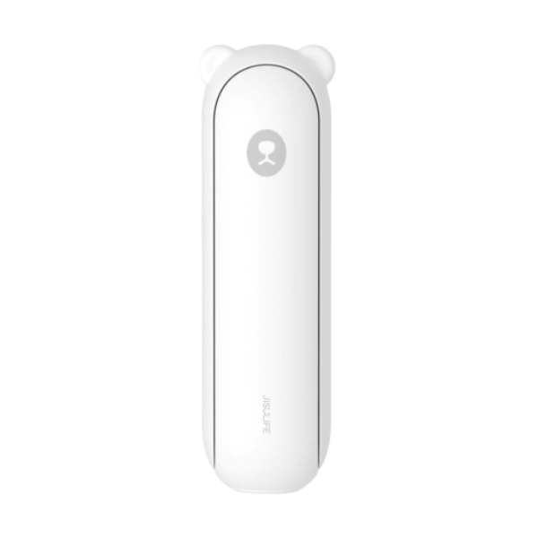 Quạt cầm tay JisuLife F8X Plus 4500mAh