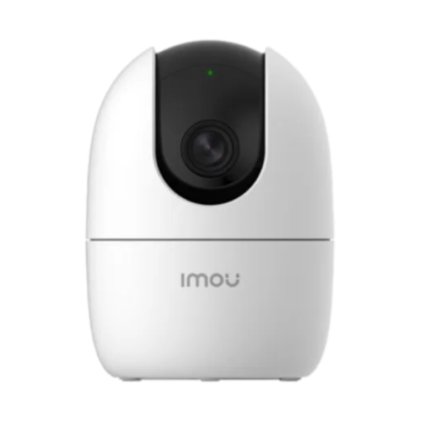 Camera IP 360 độ 5 MP Imou IPC-A52P