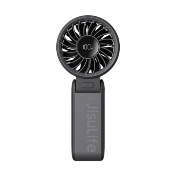 Quạt cầm tay JisuLife Life 7 5000mAh
