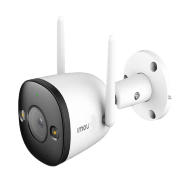 Camera IP ngoài trời 3MP Imou IPC-F32FP Full Color