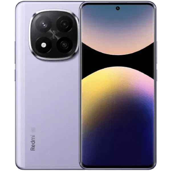 Xiaomi Redmi Note 14 Pro Plus 5G 256GB cũ (Fullbox, Like New)