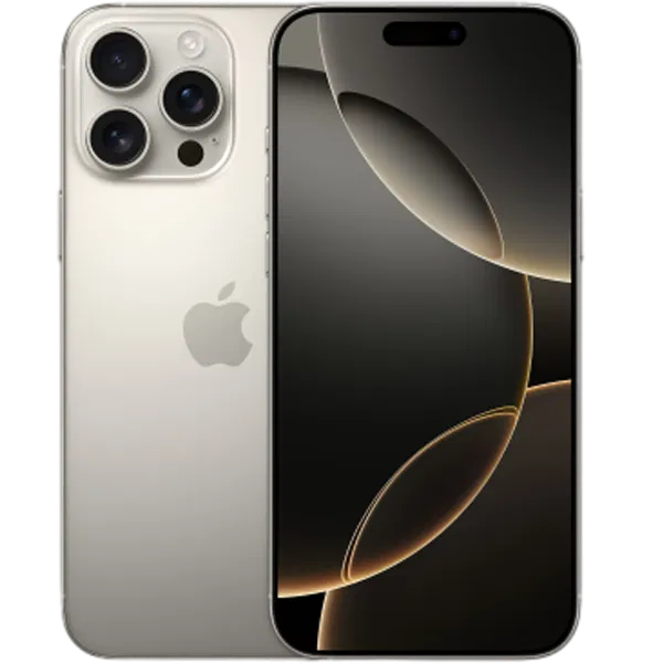 iPhone 16 Pro 256GB cũ (Like New)