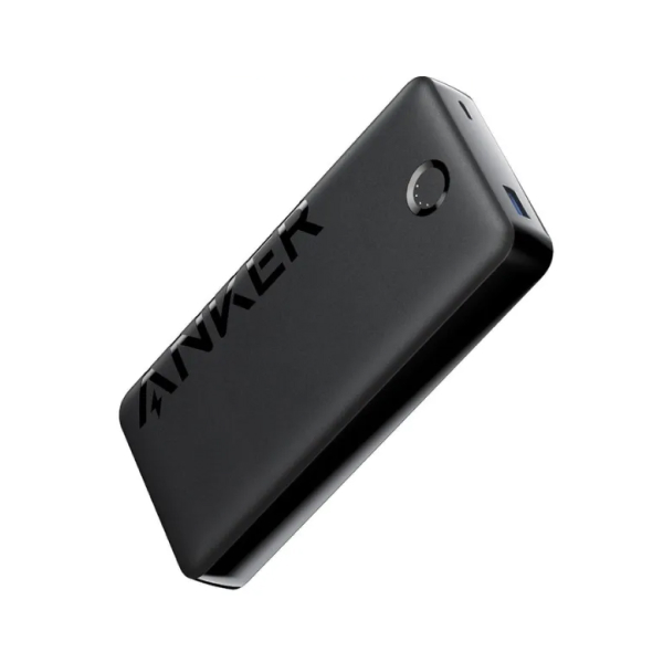 Pin sạc dự phòng Anker 15W 20.000mAh A1286