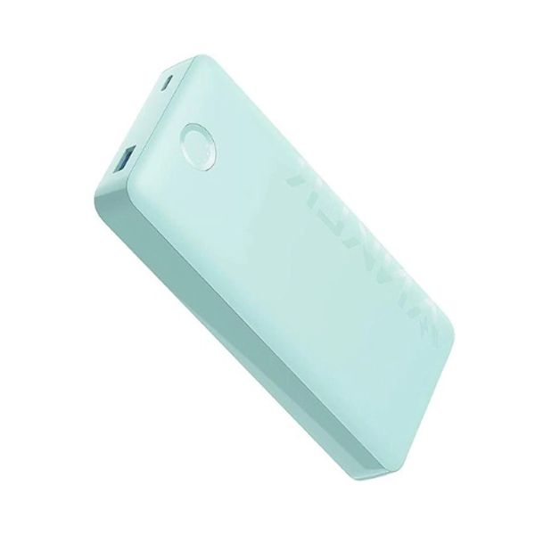 Pin sạc dự phòng Anker 15W 20.000mAh A1286