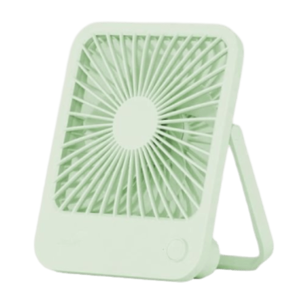 Quạt để bàn JisuLife FA26 4500mAh