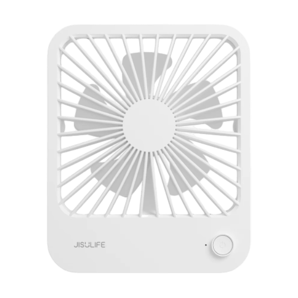 Quạt để bàn JisuLife FA26 4500mAh