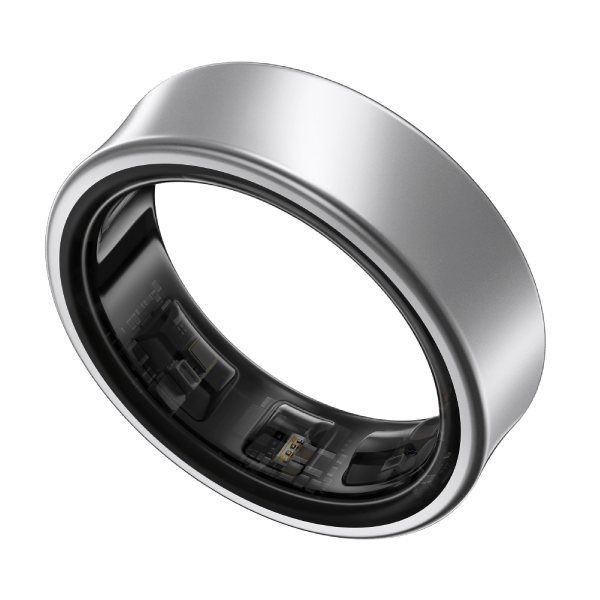 Samsung Galaxy Ring Size 8