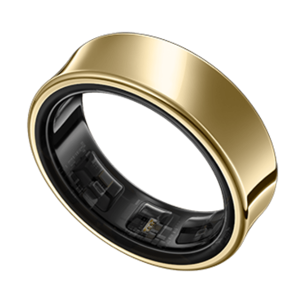 Samsung Galaxy Ring Size 10