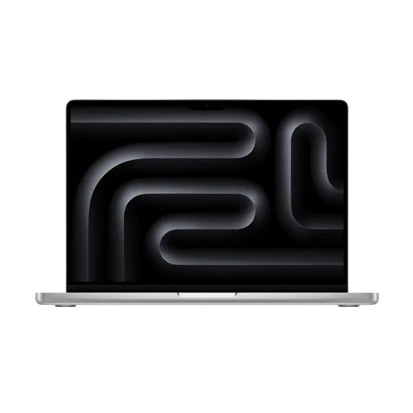 MacBook Pro M3 14 inch 8GB/512GB cũ (Fullbox, Like New)