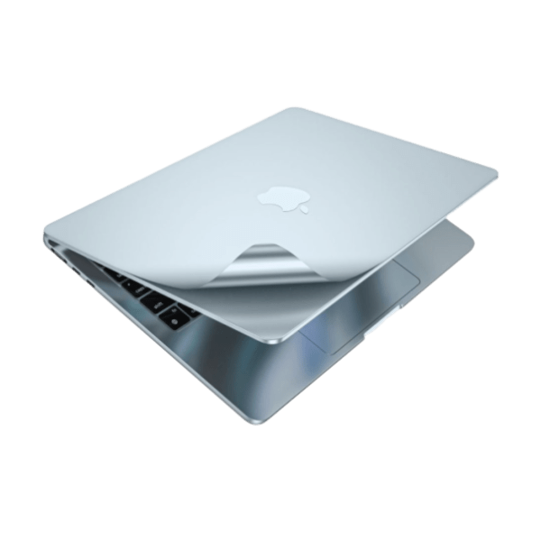 Dán 3M Innostyle Diamond Guard 6in1 MacBook Air 13 inch M2/M3/M4