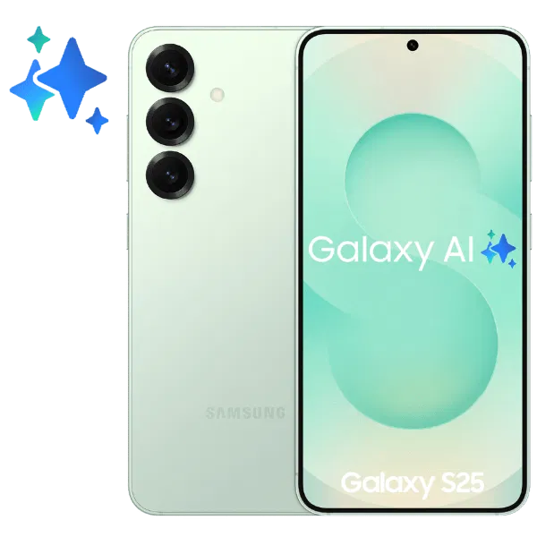 Samsung Galaxy S25 5G 256GB cũ (Fullbox, Like New)