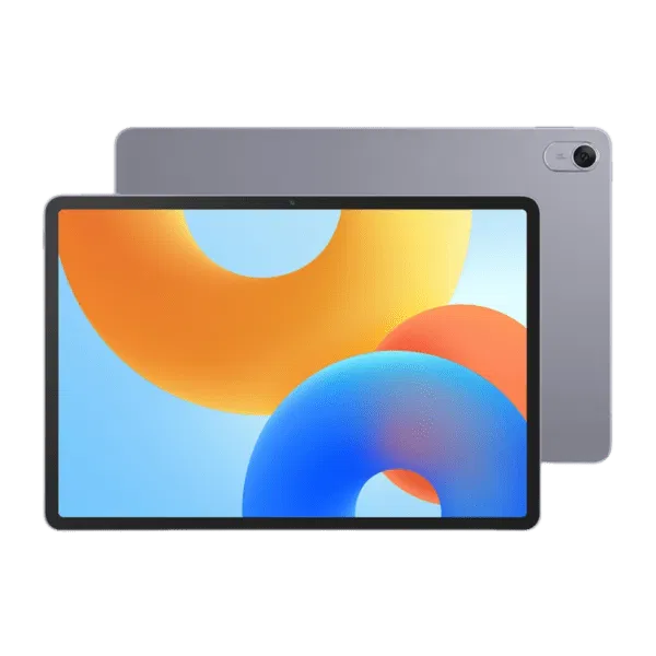 HUAWEI MatePad 11.5 256GB (Fullbox, Likenew)