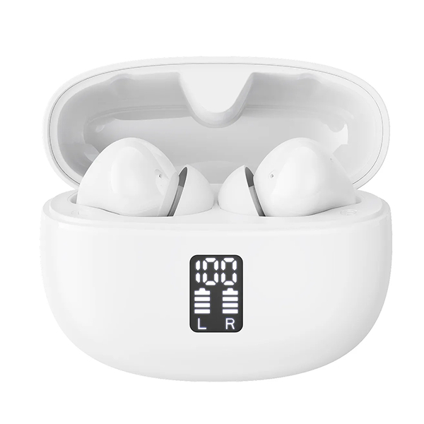 Tai nghe Truewireless Havit TW917 Pro