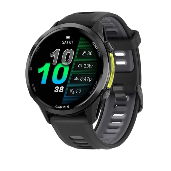 Đồng hồ thông minh Garmin Forerunner 970