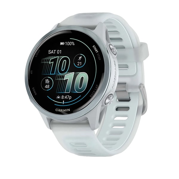 Đồng hồ thông minh Garmin Forerunner 570 42mm